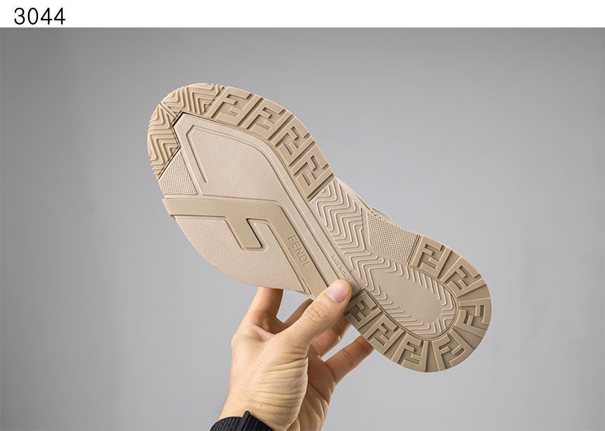 펜디-신발-명품 레플리카 미러 SA급