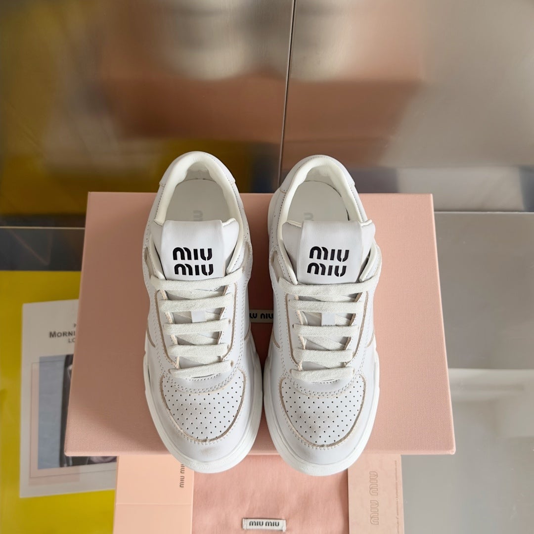 미우미우-신발-1-명품 레플리카 미러 SA급