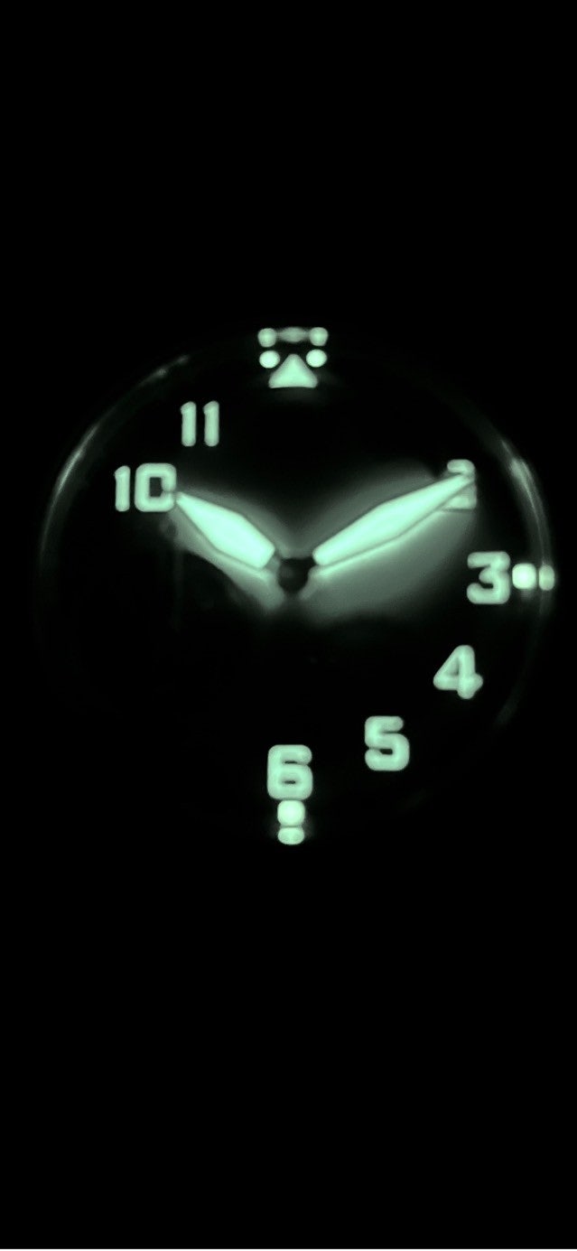 iwc-시계-21-명품 레플리카 미러 SA급