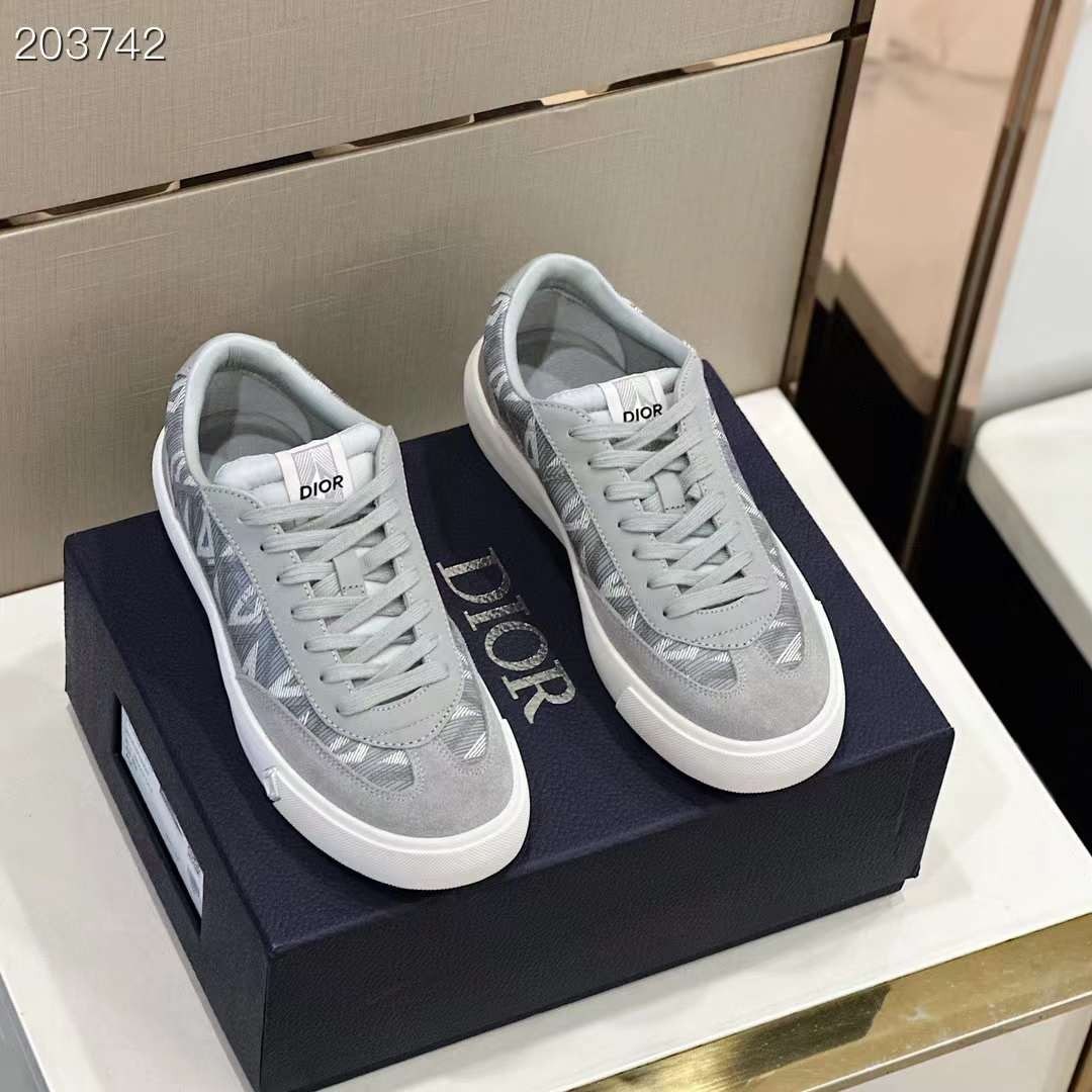 디올-신발-26-명품 레플리카 미러 SA급