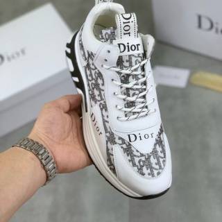 디올-신발-25