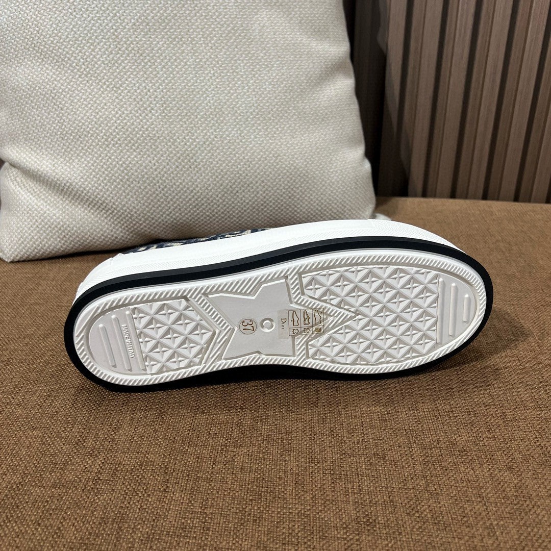 디올-신발-17-명품 레플리카 미러 SA급