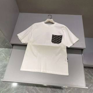 디올-반팔-티셔츠-1